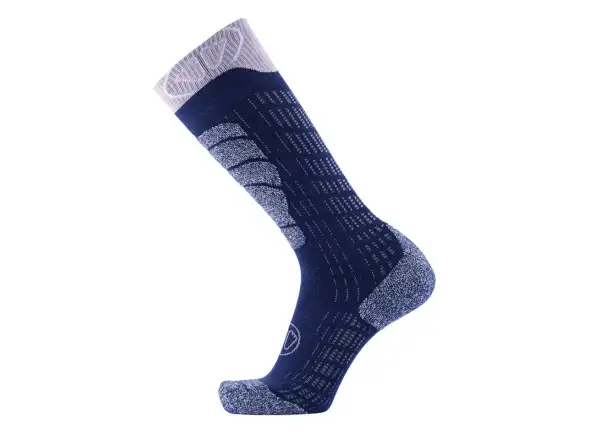 Sidas Ski Merino Lady damskie skarpety narciarskie