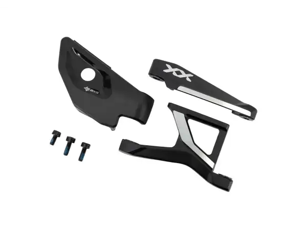 Sram XXSL T-Type Eagle AXS osłona przerzutki