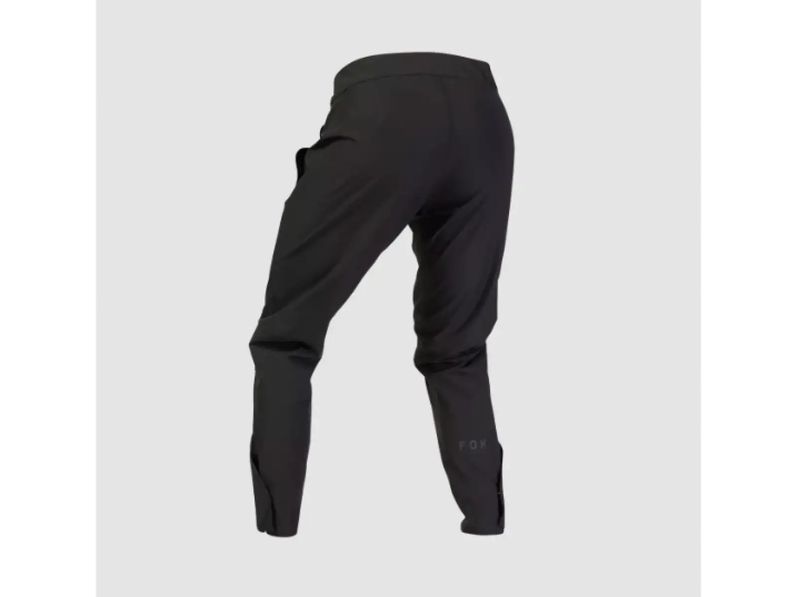 Fox Ranger 2.5 l Water męskie spodnie Black