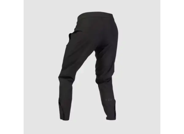 Fox Ranger 2.5 l Water męskie spodnie Black