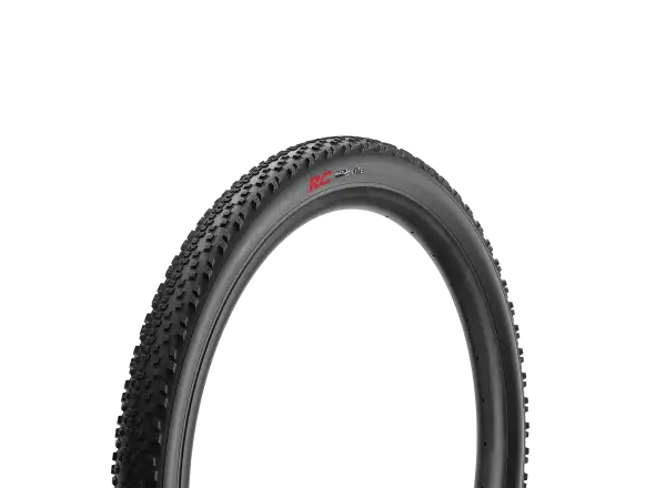 Pirelli Scorpion XC RC Lite 29x2,4 opona kevlar szary