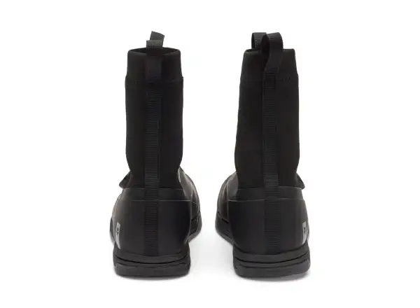 Fox Union BOA All Weather MTB buty Black