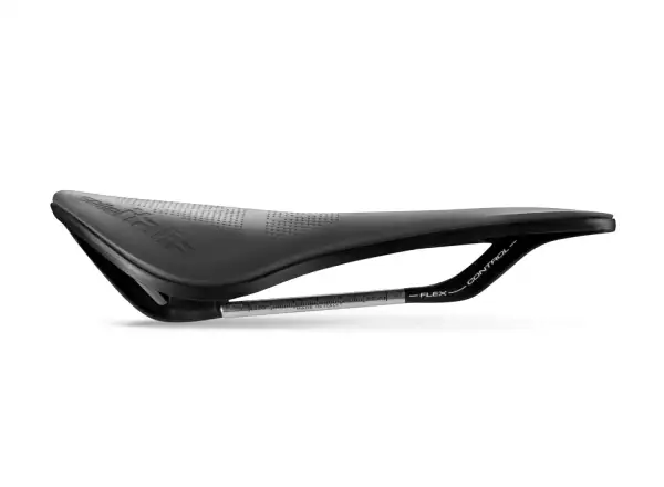 Selle Italia Model X Green Superflow L3 siodło czarna