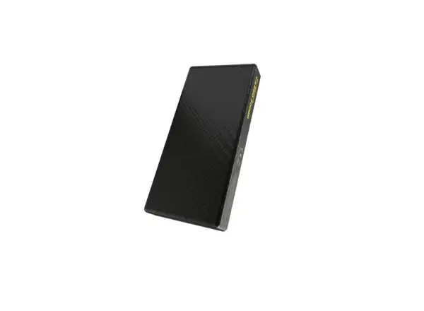 Nitecore wydajny Powerbank CARBO 20000, USB-C, 20000 mAh