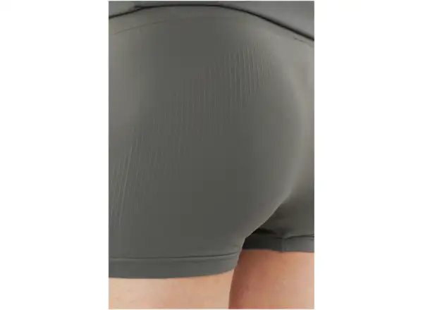 Viking Breezer męskie bokserki Grey