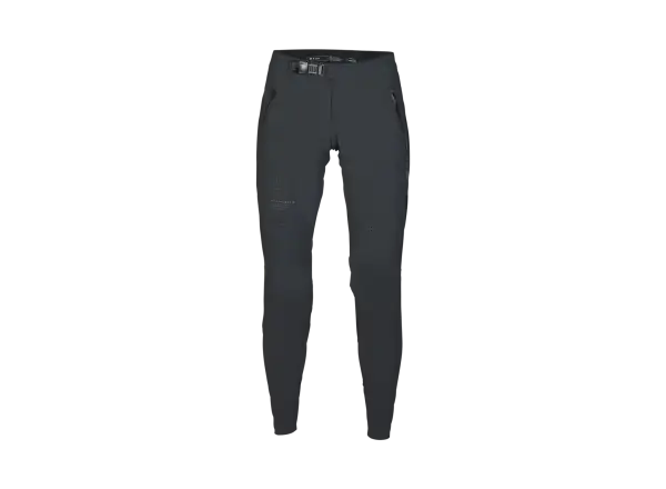 Fox Flexair damskie spodnie Black