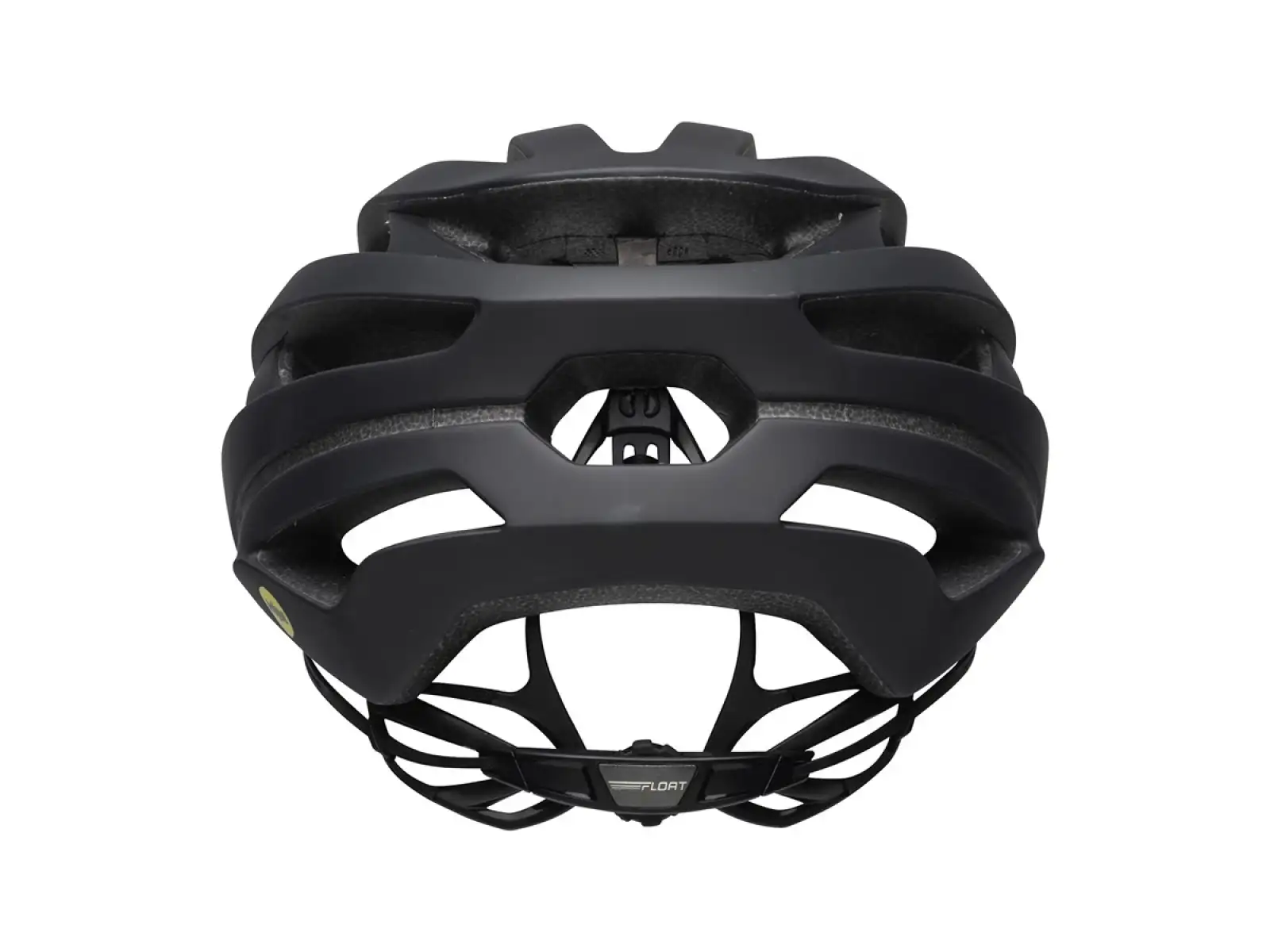 Bell Stratus MIPS kask Mat Black