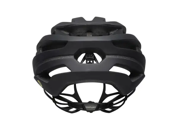 Bell Stratus MIPS kask Mat Black