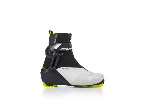 Fischer RCS Skate WS damskie buty na biegówki