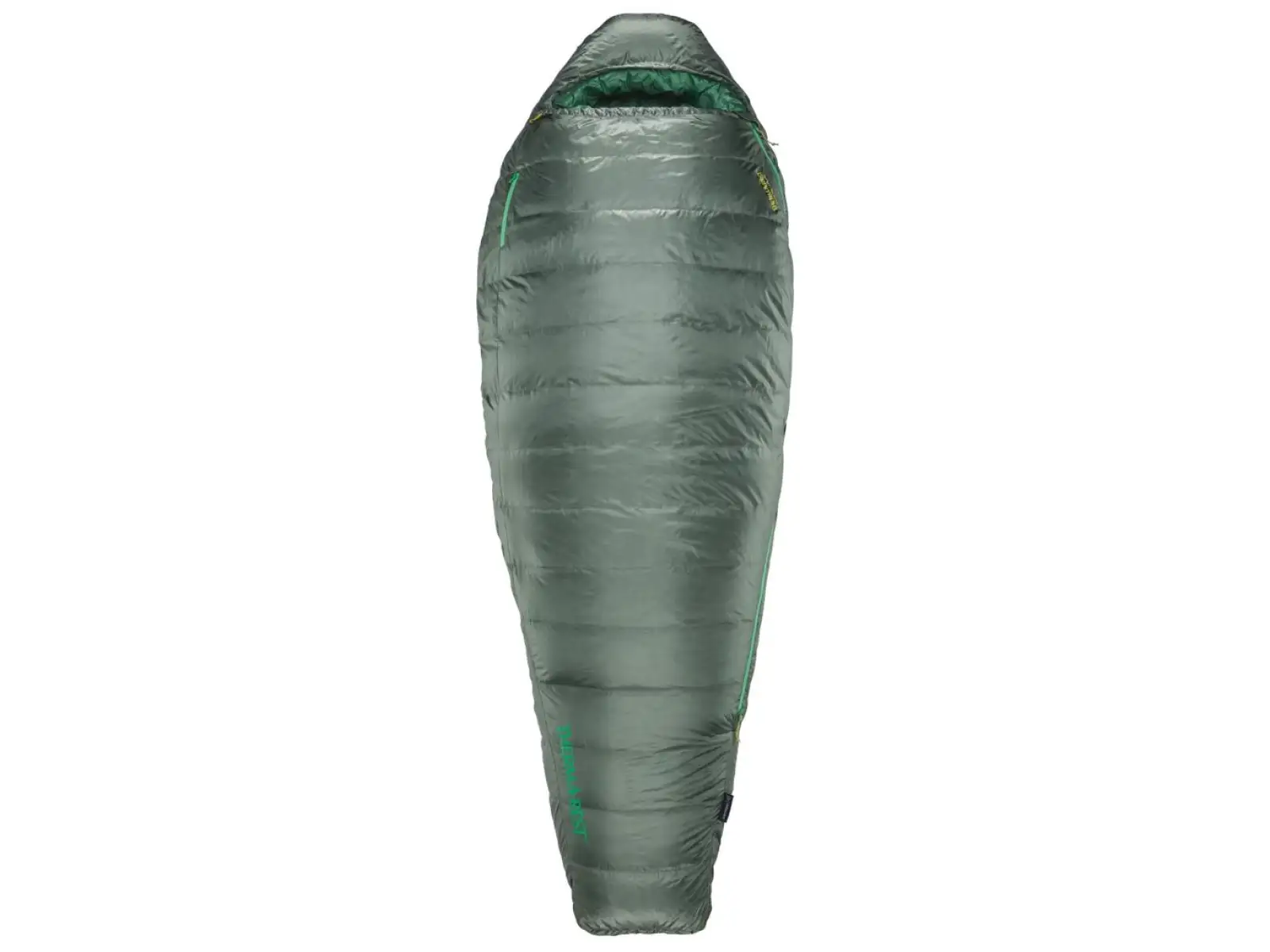 Therm-A-Rest Questar Regular Śpiwór 0°C Balsam