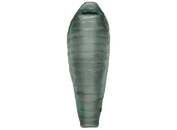 Therm-A-Rest Questar Regular Śpiwór 0°C Balsam