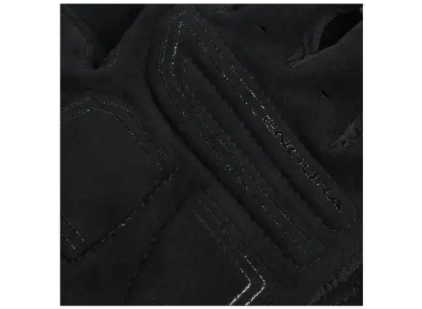 Endura Loop Mitt rękawiczki rowerowe Black