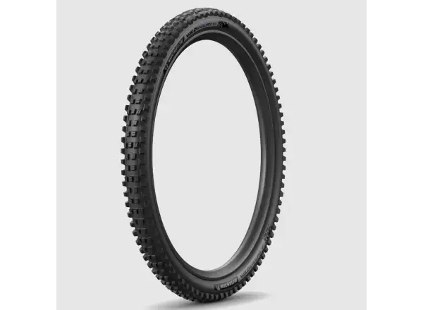 Michelin Wild Enduro MS Racing Line Dark TLR 27,5x2,40" MTB opona czarna