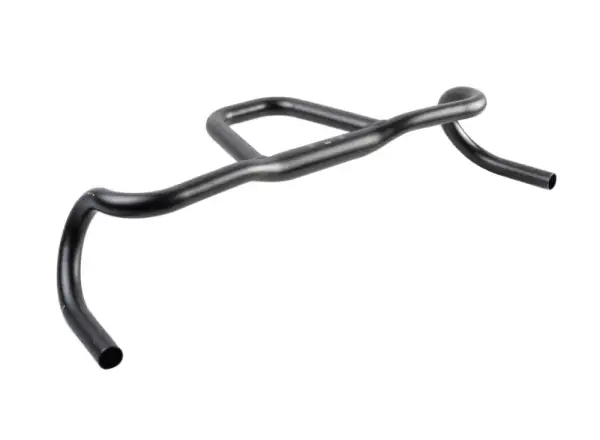 Redshift Kitchen Sink Loop Handlebar 31,8 mm gravel kierownica czarna