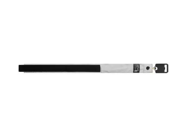 Hiplok Lite zamek superbright