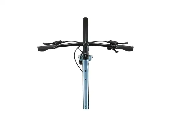 Giant FastRoad AR 1 rower fitness Aged Denim
