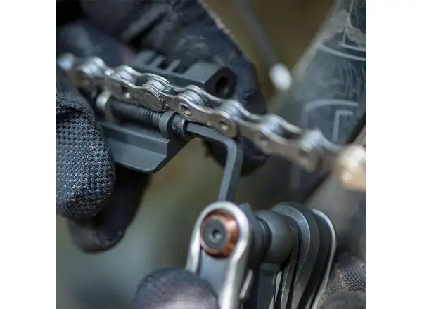 Blackburn Tradesman multitool 18 funkcji