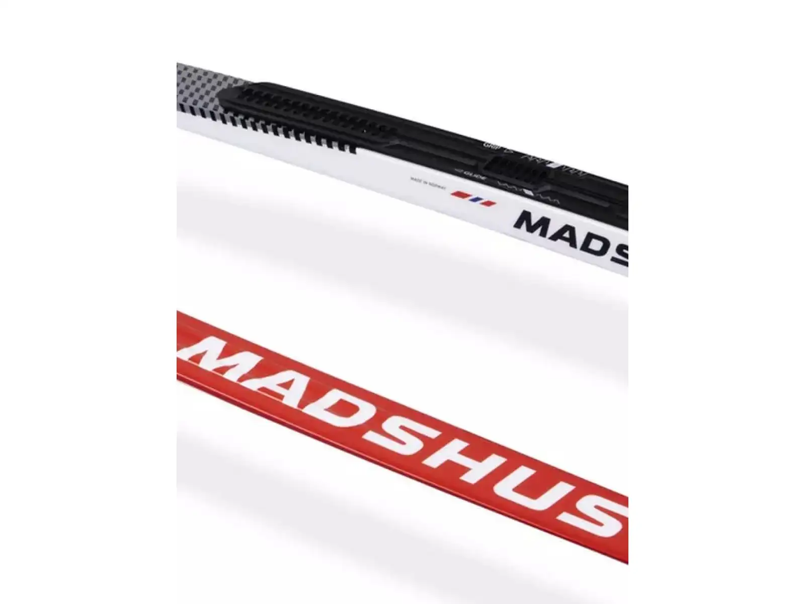 Madshus Nordic Pro Skin narty biegowe