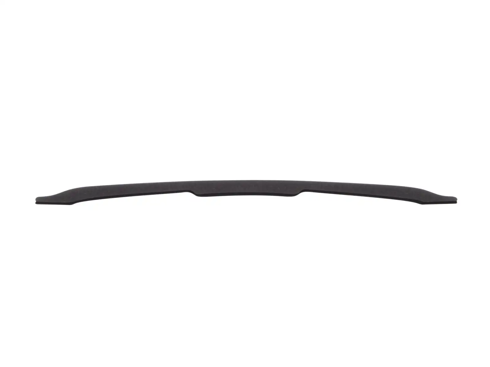 Force Apex pasek zamienny na okulary czarne