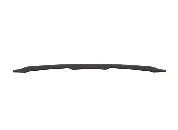 Force Apex pasek zamienny na okulary czarne