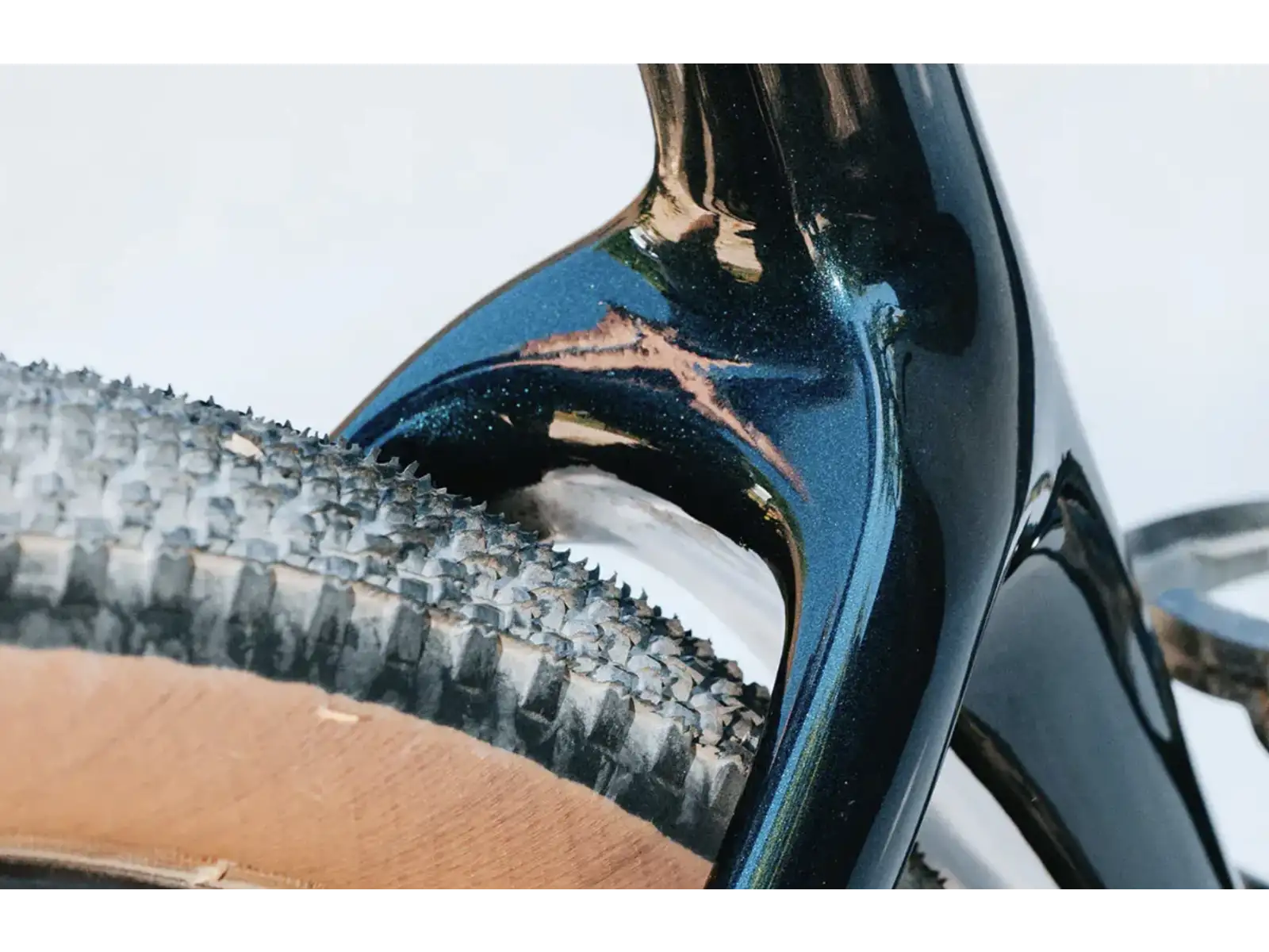 Cervélo Aspero SRAM Rival AXS 1 rower gravelowy Quarry