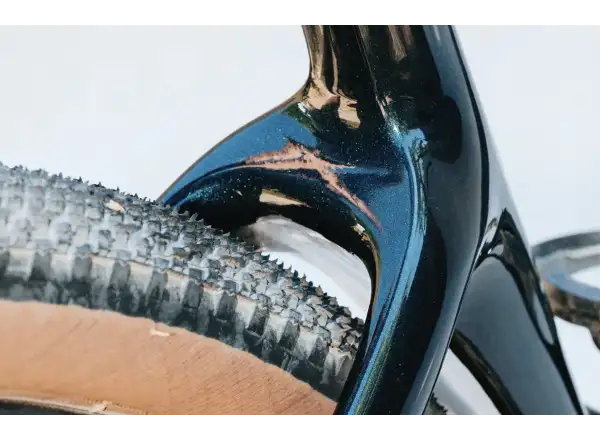 Cervélo Aspero SRAM Rival AXS 1 rower gravelowy Quarry
