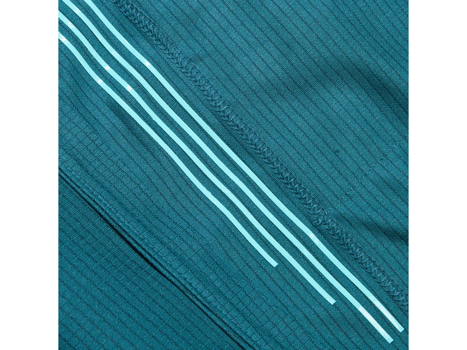 Endura Pro SL Race męska koszulka z krótkim rękawem Deep Teal