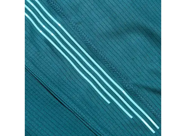 Endura Pro SL Race męska koszulka z krótkim rękawem Deep Teal