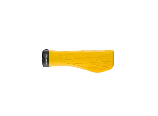 Ergon GA3 chwyty Yellow Mellow