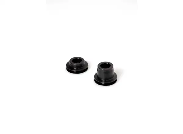 DT Swiss końcówki 12x100 mm do koła 1400 DI / 1400 SP (do 2020)
