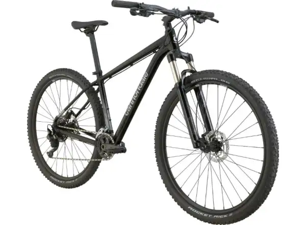 Cannondale Trail 5 29" rower górski Graphite
