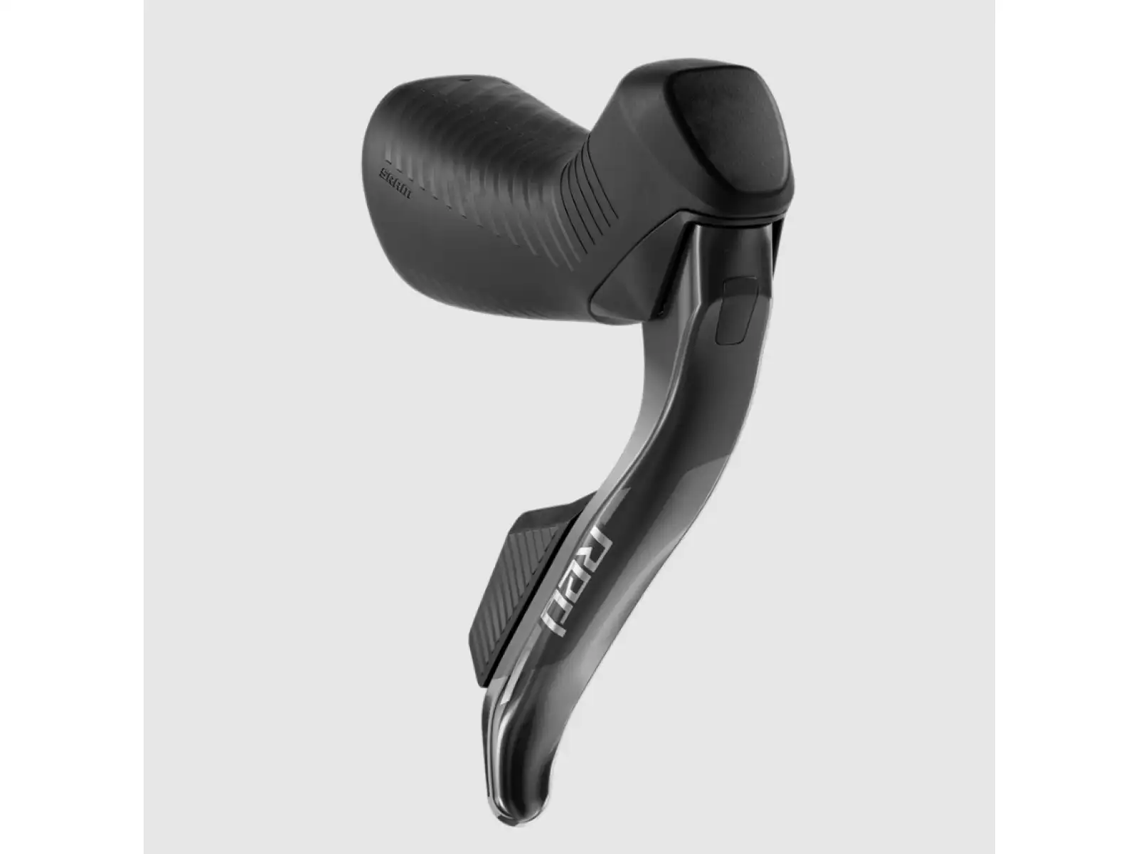 Sram Red AXS E1 tylni hamulec i przerzutka