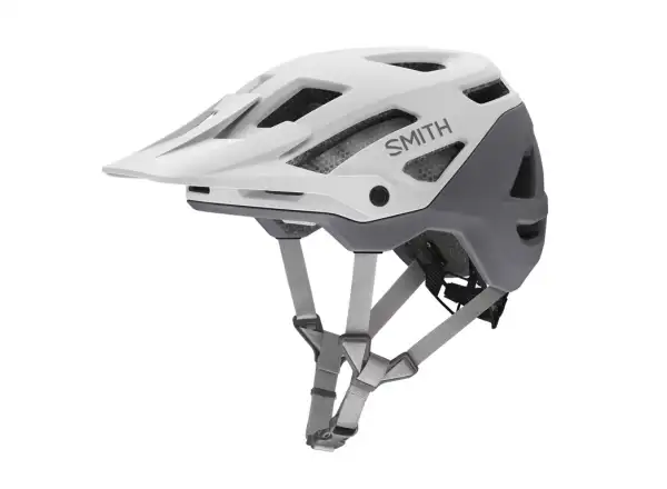 Smith Payroll Mips kask Matte White Cement