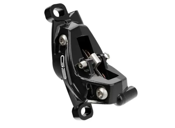 Sram G2 R hamulec tarczowy tylna Black