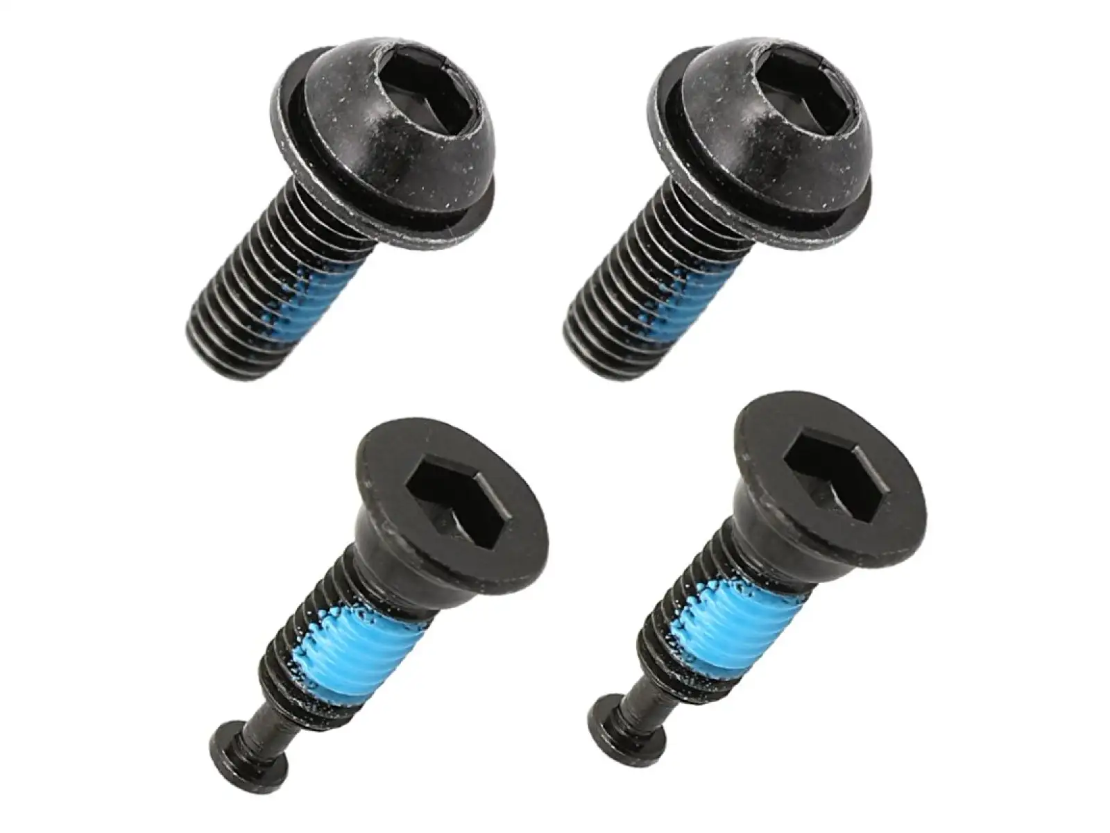 MAX1 adapter przedniego hamulca tarczowego FM-FM 160 mm