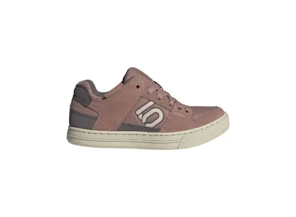 Five Ten Freerider buty damskie Warm Clay Wonder Taupe
