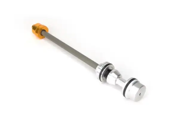 Rock Shox Pike C1 Debon Air+ zestaw do modernizacji 130 mm