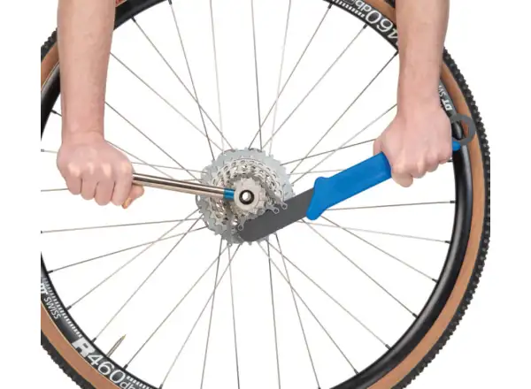 Park Tool SR-12-2 ściągacz zębatki