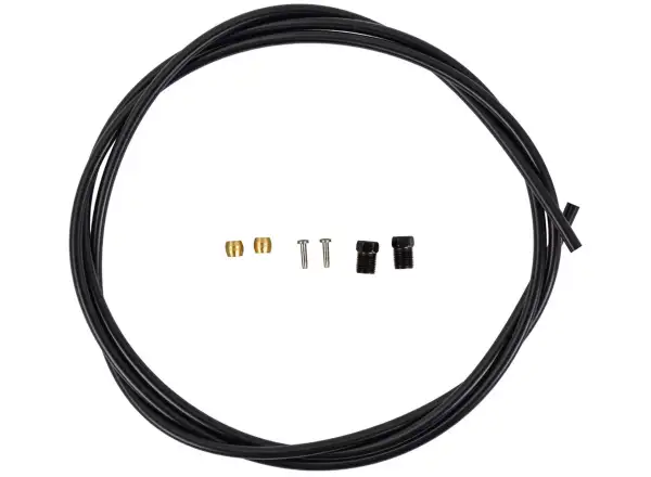 Shimano SM-BH90-SS przewód hamulcowy 1000mm do Deore 596/615