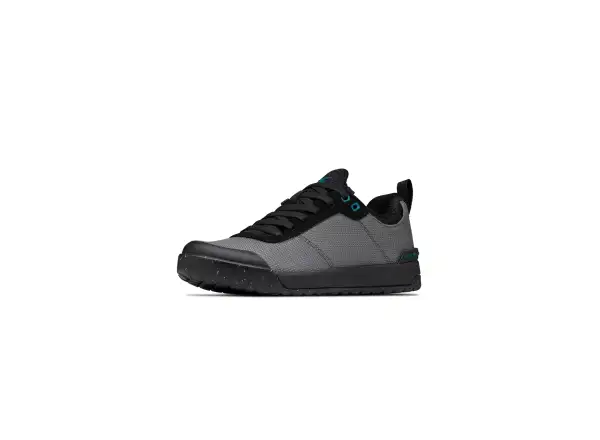 Ride Concepts Accomplice damskie buty Charcoal/Tahoe Blue