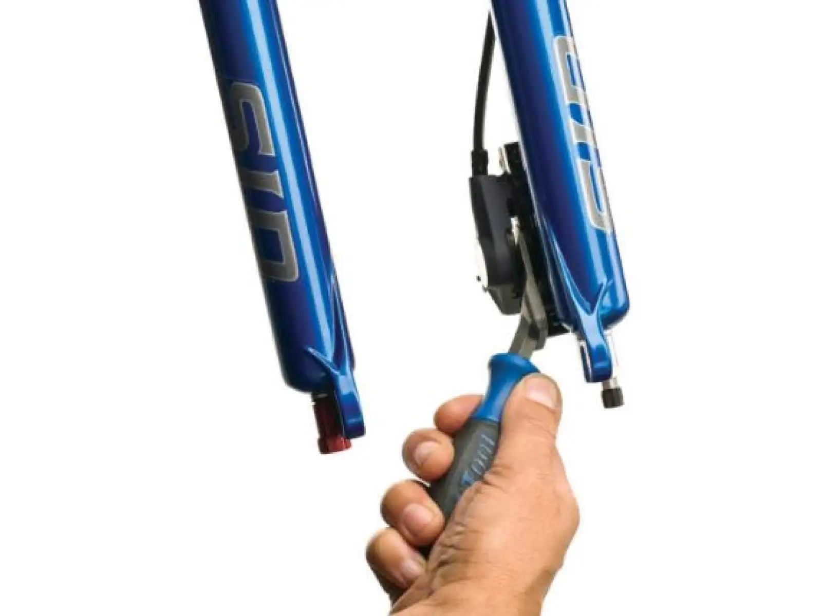 Park Tool PP-1-2 narzędzie do rozszerzania tłoczków hamulca