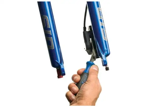 Park Tool PP-1-2 narzędzie do rozszerzania tłoczków hamulca