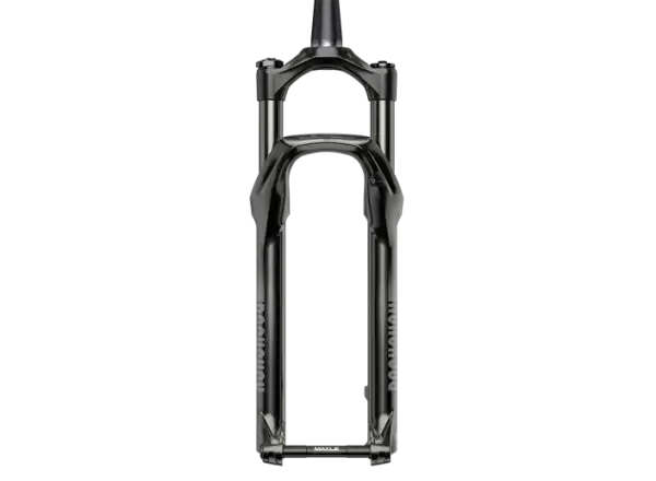 Rock Shox Judy Gold RL A3 29" amortyzowany widelec 51 mm offset Tapered