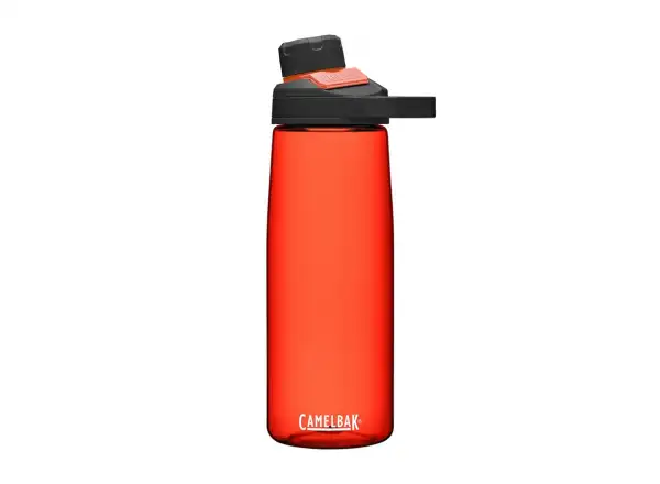 Camelbak Chute Mag butelka 0,75 l Fiery Red