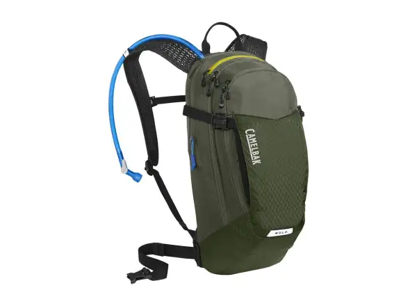 Camelbak Mule 12 plecak Dusty Olive