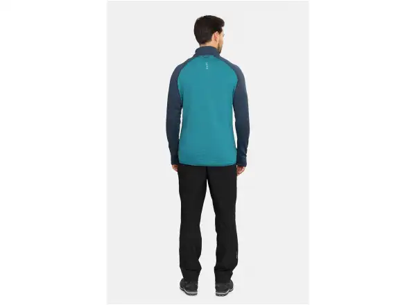 Viking Pro Line Birger męska bluza Blue/Navy