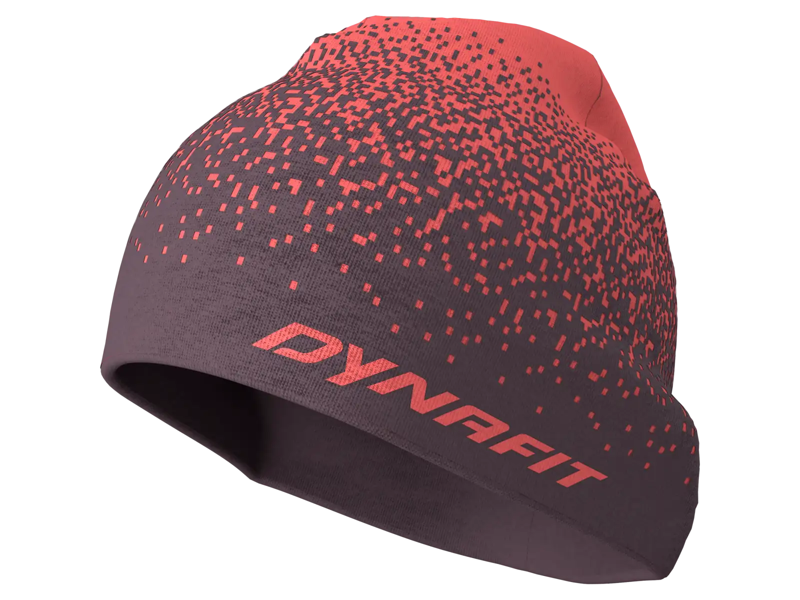 Dynafit Graphic czapka Overcast