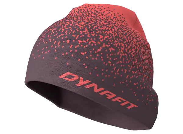 Dynafit Graphic czapka Overcast
