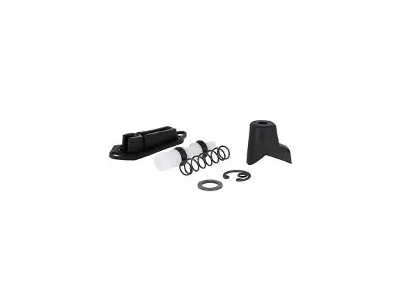Sram Lever Internals G2 RS Zestaw serwisowy