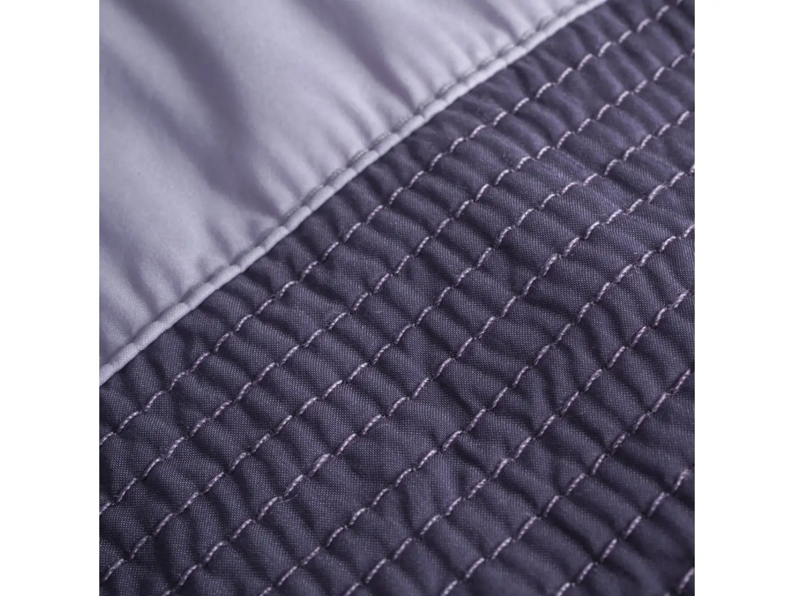 Swix Horizon damska kurtka Light purple/Dusty purple